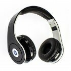 Bluetooth гарнитура COCO 303 Bluetooth гарнитура COCO 303